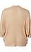Open Front Cardigan Thumb 2