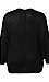 Open Front Cardigan Thumb 2