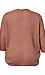 Open Front Cardigan Thumb 2