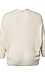 Open Front Cardigan Thumb 2