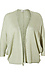 Open Front Cardigan Thumb 1