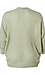 Open Front Cardigan Thumb 2