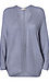 Open Knit Cardigan Thumb 1