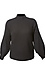 Ottoman Mock Neck Sweater Thumb 1