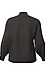 Ottoman Mock Neck Sweater Thumb 2