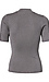 Mock Neck Top Thumb 2