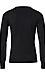 Long Sleeve Knit Top Thumb 2