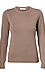 The Classic Sweater Thumb 1