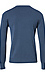 Long Sleeve Knit Top Thumb 2