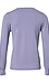 Long Sleeve Knit Top Thumb 2