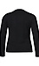 Long Sleeve Knit Top Thumb 2