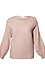 Oversized Ottoman Sweater Thumb 1