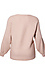 Oversized Ottoman Sweater Thumb 2
