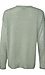 Front Pocket Knit Top Thumb 2