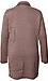 Chevron Coatigan Thumb 2