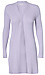 Ribbed Cardigan Thumb 1