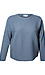 Ribbed Sweater Thumb 1