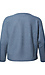 Ribbed Sweater Thumb 2