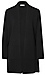 Open Front Cardigan Thumb 1