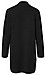 Open Front Cardigan Thumb 2