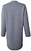 Open Front Cardigan Thumb 2
