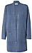 Open Front Cardigan Thumb 1