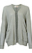 Knit Cardigan Thumb 1