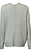 Knit Cardigan Thumb 2