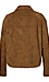 Suede Shacket Thumb 2