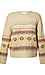 Fair Isle Sweater Thumb 1