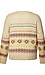 Fair Isle Sweater Thumb 2