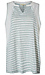 Striped Tank Thumb 1