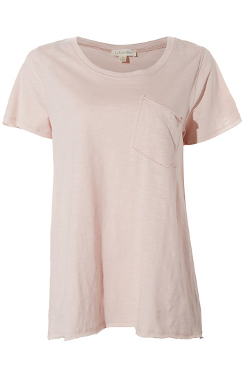 Short Sleeve Tee Slide 1
