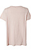 Short Sleeve Tee Thumb 2
