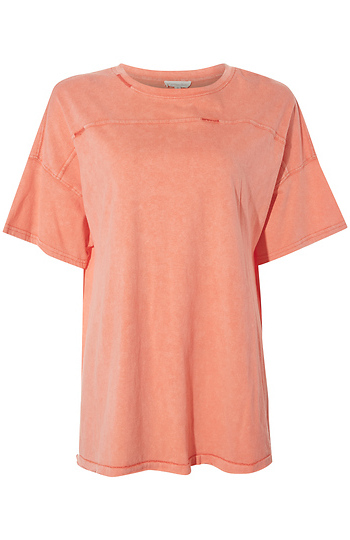 Short Sleeve Tee Slide 1