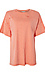 Short Sleeve Tee Thumb 1
