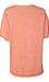 Short Sleeve Tee Thumb 2