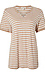 Stripe Tee Thumb 1