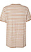 Stripe Tee Thumb 2