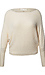 Boatneck Sweater Thumb 1