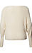 Boatneck Sweater Thumb 2