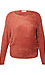 Boatneck Sweater Thumb 1