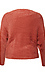 Boatneck Sweater Thumb 2