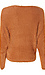 Fuzzy Boatneck Sweater Thumb 2