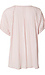 Jacquard Short Sleeve Top Thumb 2