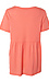 Cotton Peplum Top Thumb 2