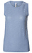 Halter Knit Top Thumb 1