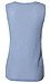 Halter Knit Top Thumb 2