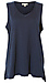 Cotton Tank Thumb 1