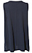 Cotton Tank Thumb 2